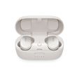 Casti In Ear true wireless cu anularea zgomotului Bose Quiet Comfort Earbuds