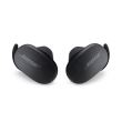 Pachet Bose Headphones 700 si Quiet Comfort Earbuds