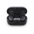 Casti In Ear true wireless cu anularea zgomotului Bose Quiet Comfort Earbuds