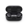 Pachet Bose Headphones 700 si Quiet Comfort Earbuds