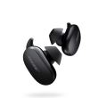 Casti In Ear true wireless cu anularea zgomotului Bose Quiet Comfort Earbuds