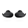 Casti In Ear true wireless cu anularea zgomotului Bose Quiet Comfort Earbuds