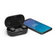 Casti In Ear true wireless cu anularea zgomotului Bose Quiet Comfort Earbuds