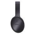 Casti wireless cu anularea zgomotului Bose Quiet Comfort 35 II 