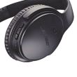 Casti wireless cu anularea zgomotului Bose Quiet Comfort 35 II 