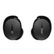 Căști Bose QuietComfort Earbuds
