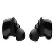Căști Bose QuietComfort Earbuds