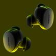 Căști Bose QuietComfort Earbuds