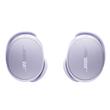 Căști Bose QuietComfort Earbuds