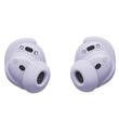Căști Bose QuietComfort Earbuds