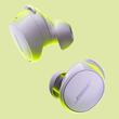 Căști Bose QuietComfort Earbuds