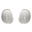 Căști Bose QuietComfort Earbuds