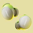 Căști Bose QuietComfort Earbuds
