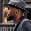Căști In Ear true wireless cu anularea zgomotului Bose Quiet Comfort Earbuds II