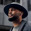 Căști In Ear true wireless cu anularea zgomotului Bose Quiet Comfort Earbuds II