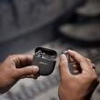 Căști In Ear true wireless cu anularea zgomotului Bose Quiet Comfort Earbuds II