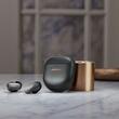 Căști In Ear true wireless cu anularea zgomotului Bose Quiet Comfort Earbuds II