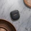 Căști In Ear true wireless cu anularea zgomotului Bose Quiet Comfort Earbuds II