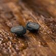 Căști In Ear true wireless cu anularea zgomotului Bose Quiet Comfort Earbuds II