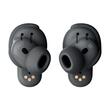 Căști In Ear true wireless cu anularea zgomotului Bose Quiet Comfort Earbuds II