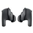 Căști In Ear true wireless cu anularea zgomotului Bose Quiet Comfort Earbuds II