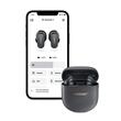 Căști In Ear true wireless cu anularea zgomotului Bose Quiet Comfort Earbuds II