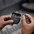 Căști In Ear true wireless cu anularea zgomotului Bose Quiet Comfort Earbuds II