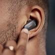 Căști In Ear true wireless cu anularea zgomotului Bose Quiet Comfort Earbuds II