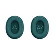 Casti cu anulare zgomot Bose QuietComfort Headphones Gen2