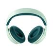 Casti cu anulare zgomot Bose QuietComfort Headphones Gen2