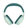 Casti cu anulare zgomot Bose QuietComfort Headphones Gen2