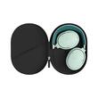 Casti cu anulare zgomot Bose QuietComfort Headphones Gen2