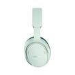 Casti cu anulare zgomot Bose QuietComfort Headphones Gen2