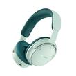 Casti cu anulare zgomot Bose QuietComfort Headphones Gen2