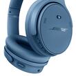Casti cu anularea zgomotului Bose QuietComfort Headphones