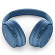 Casti cu anularea zgomotului Bose QuietComfort Headphones