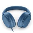 Casti cu anularea zgomotului Bose QuietComfort Headphones