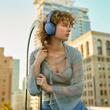 Casti cu anularea zgomotului Bose QuietComfort Headphones