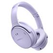 Casti cu anularea zgomotului Bose QuietComfort Headphones