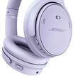 Casti cu anularea zgomotului Bose QuietComfort Headphones