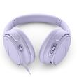 Casti cu anularea zgomotului Bose QuietComfort Headphones