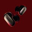 Casti true wireless cu anulare zgomot Bose QuietComfort Ultra Earbuds 2nd Gen