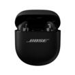 Casti true wireless cu anulare zgomot Bose QuietComfort Ultra Earbuds 2nd Gen