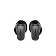 Casti true wireless cu anulare zgomot Bose QuietComfort Ultra Earbuds 2nd Gen