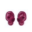 Casti true wireless cu anulare zgomot Bose QuietComfort Ultra Earbuds 2nd Gen