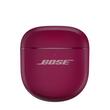 Casti true wireless cu anulare zgomot Bose QuietComfort Ultra Earbuds 2nd Gen