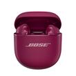 Casti true wireless cu anulare zgomot Bose QuietComfort Ultra Earbuds 2nd Gen