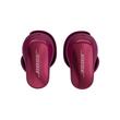 Casti true wireless cu anulare zgomot Bose QuietComfort Ultra Earbuds 2nd Gen