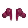 Casti true wireless cu anulare zgomot Bose QuietComfort Ultra Earbuds 2nd Gen