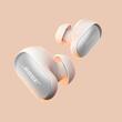 Casti true wireless cu anulare zgomot Bose QuietComfort Ultra Earbuds 2nd Gen